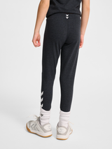 hummel Youth Logo Tights-4