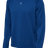 hummel Men's Pulse Performance Midlayer-1