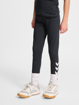 hummel Youth Logo Tights-5
