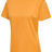 hummel Women's Active Polyester Short Sleeve Jersey-1
