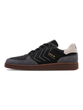 hummel Unisex Royal Handball Em Shoes-1