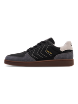 hummel Unisex Royal Handball Em Shoes-1