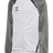 hummel Youth Lead 2.0 Track Zip Jacket-1