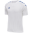 hummel Men's Core XK Core Poly Short Sleeve T-Shirt-1
