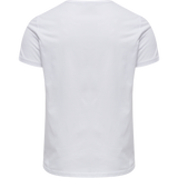 hummel Unisex Icons Combi T-Shirt-2