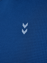 hummel Men's Pulse Performance Midlayer-3