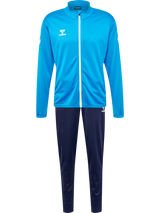 hummel Unisex Logo Suit-1