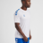 hummel Men's Core XK Core Poly Short Sleeve T-Shirt-5