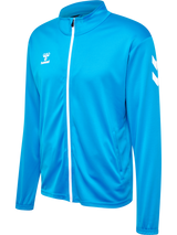 hummel Unisex Logo Suit-4