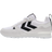 hummel Unisex Thor Shoes-1