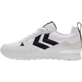 hummel Unisex Thor Shoes-1