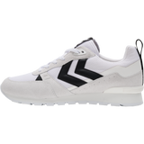 hummel Unisex Thor Shoes-1