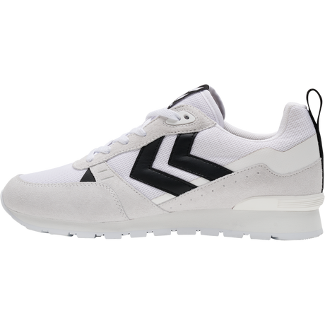 hummel Unisex Thor Shoes-1