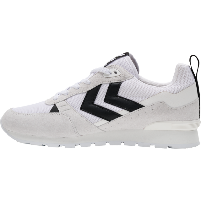 hummel Unisex Thor Shoes-1