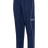 hummel Youth Woven Pants-1