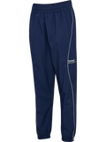 hummel Youth Woven Pants-1