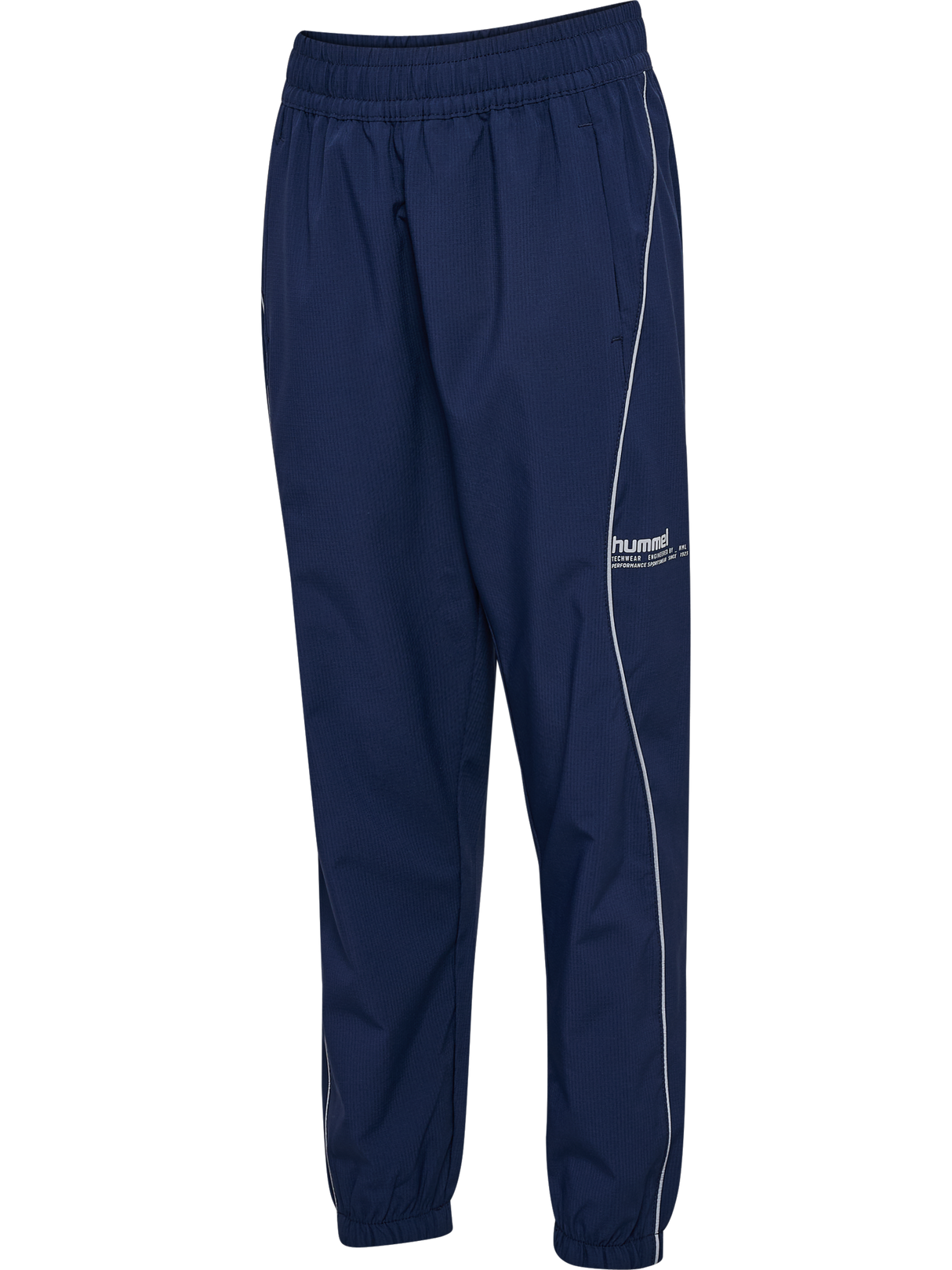 hummel Youth Woven Pants-1