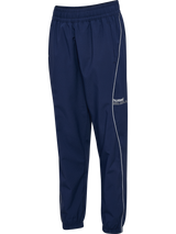 hummel Youth Woven Pants-1