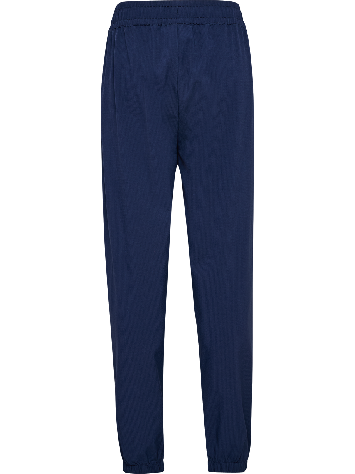 hummel Youth Woven Pants-2