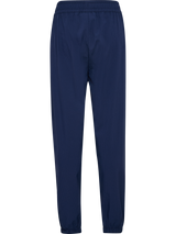 hummel Youth Woven Pants-2