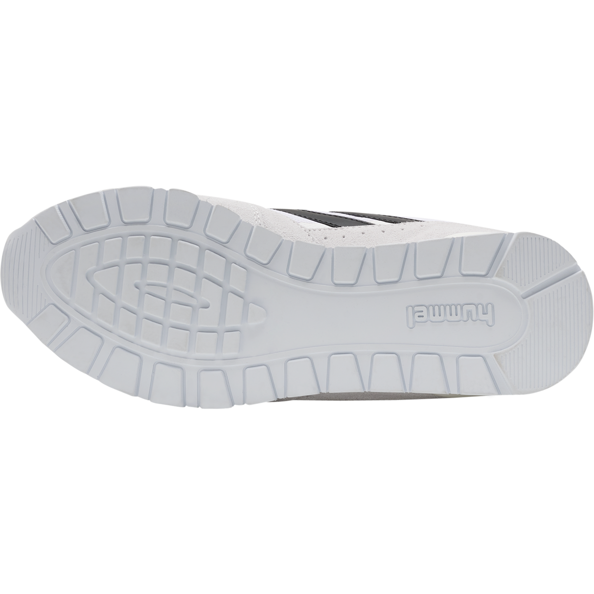 hummel Unisex Thor Shoes-2