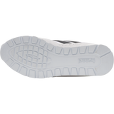 hummel Unisex Thor Shoes-2