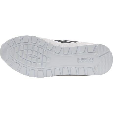 hummel Unisex Thor Shoes-2