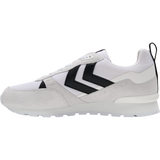 hummel Unisex Thor Shoes-3