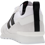 hummel Unisex Thor Shoes-4