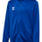 hummel Youth Essential Track Jacket-1