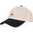 hummel Bee Baseball Cap-1