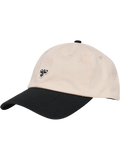 hummel Bee Baseball Cap-1