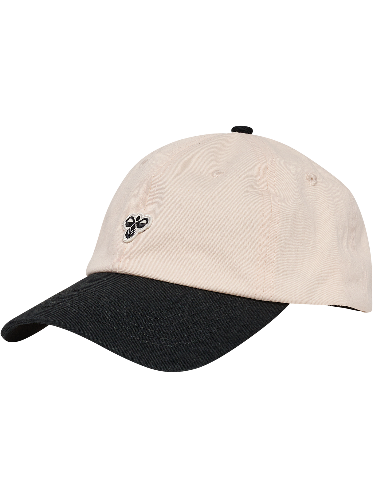 hummel Bee Baseball Cap-1