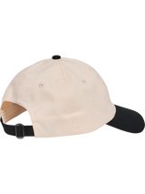 hummel Bee Baseball Cap-2