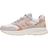 hummel Unisex Marathona Reach Lx Shoes-1