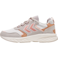 hummel Unisex Marathona Reach Lx Shoes-1