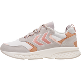 hummel Unisex Marathona Reach Lx Shoes-1