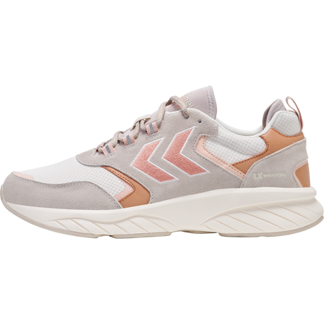 hummel Unisex Marathona Reach Lx Shoes-1
