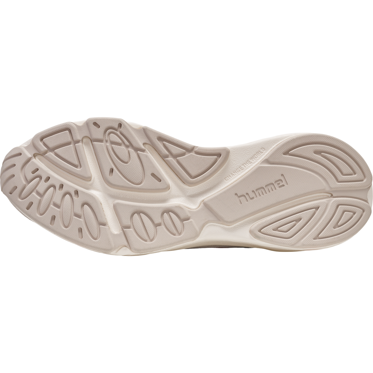hummel Unisex Marathona Reach Lx Shoes-2