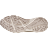 hummel Unisex Marathona Reach Lx Shoes-2