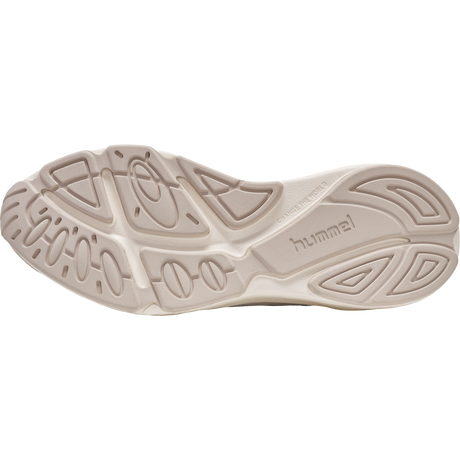 hummel Unisex Marathona Reach Lx Shoes-2