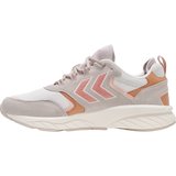 hummel Unisex Marathona Reach Lx Shoes-3