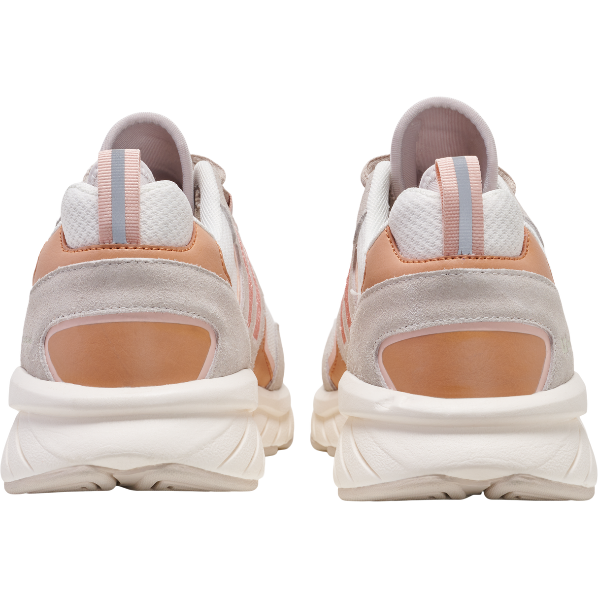 hummel Unisex Marathona Reach Lx Shoes-4