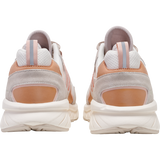 hummel Unisex Marathona Reach Lx Shoes-4