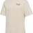 hummel Unisex Loose Short Sleeve T-Shirt Sw-1