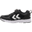 hummel Youth Speed Shoes-1
