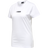 hummel Women's Offgrid Tee Short Sleeve-1