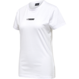 hummel Women's Offgrid Tee Short Sleeve-1