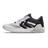 hummel Unisex Algiz IV Shoes-1