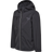 hummel Youth Christer Jacket-1